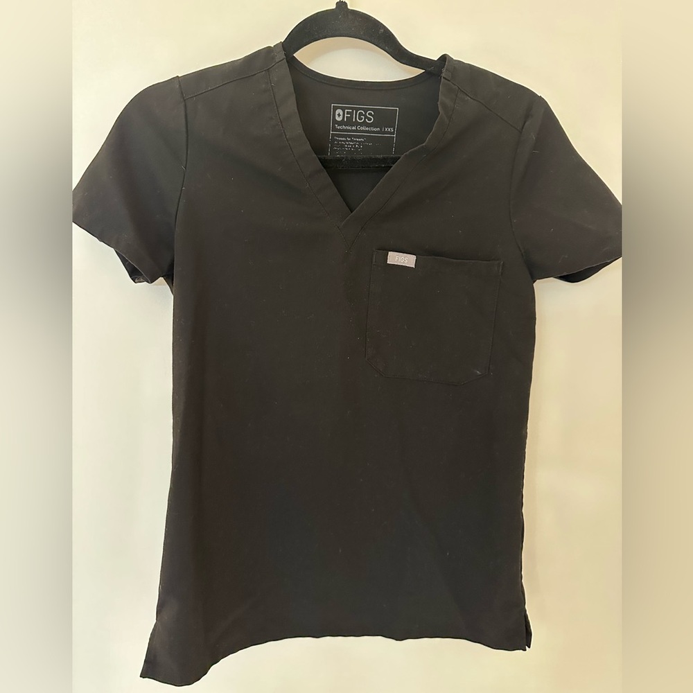 Figs top